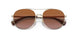 911613 - Gold - Gradient Brown