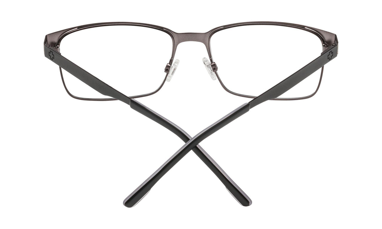 608000 - Black Matte