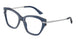 Jimmy Choo 3043J Eyeglasses