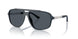 618987 - Blue - Dark Blue