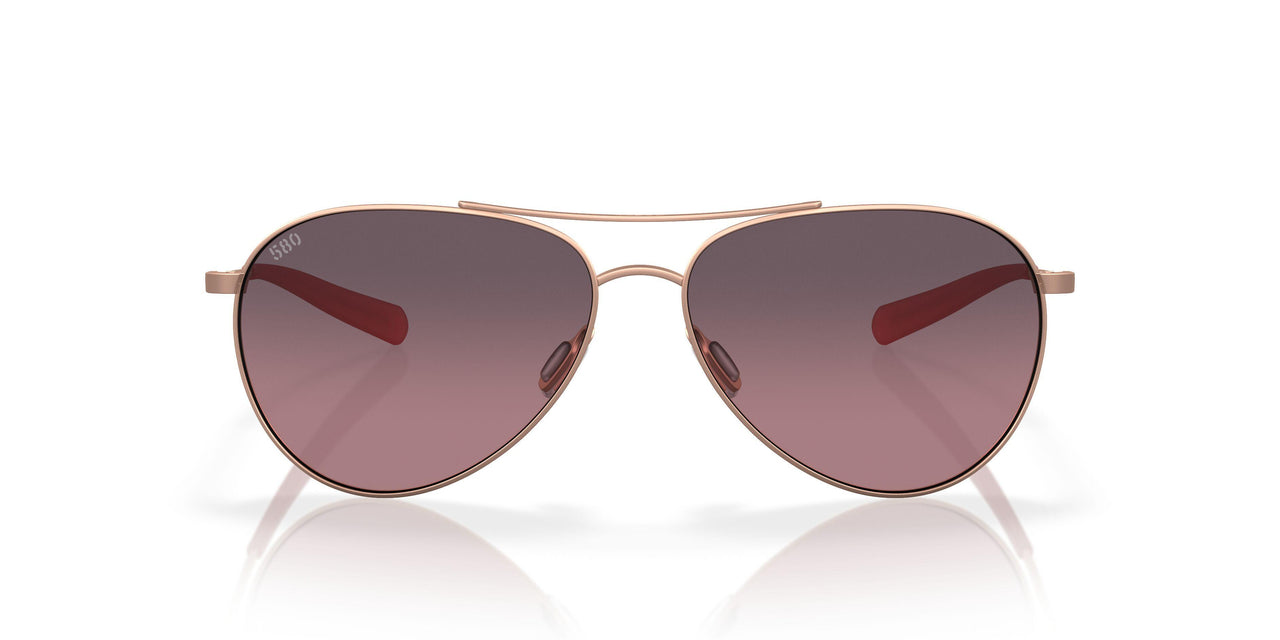 600319 - Pink - Rose Gradient