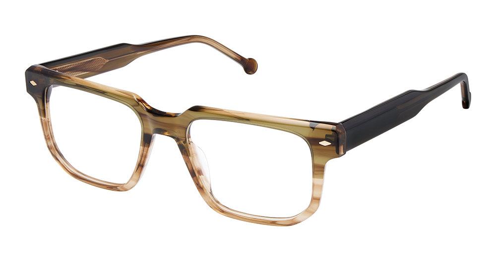 Otp OTP-231 Eyeglasses