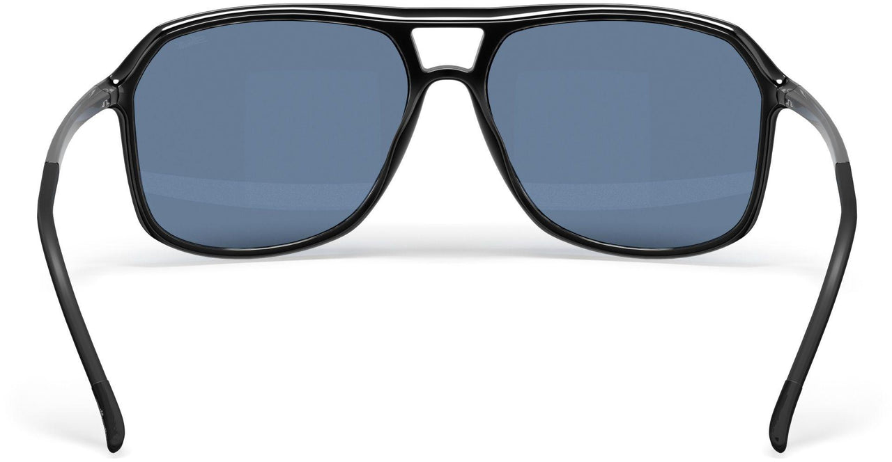9010 - Black - Space Blue