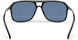 9010 - Black - Space Blue
