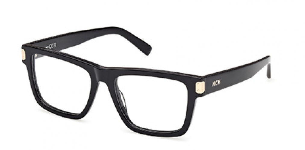MCM WORLDWIDE 5026 Eyeglasses