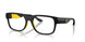 Scuderia Ferrari 8030U Eyeglasses