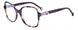 Carolina Herrera HER0275 Eyeglasses