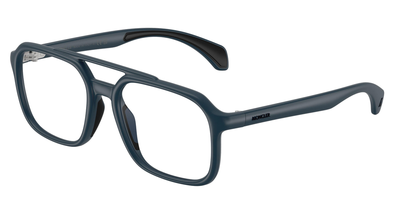 Moncler 3002 Eyeglasses