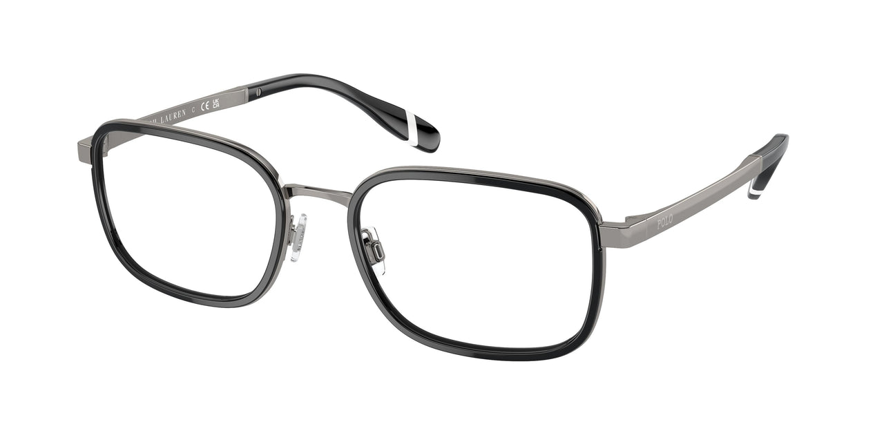 Polo 1225 Eyeglasses