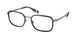 Polo 1225 Eyeglasses