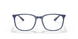 5207 - Blue - Clear