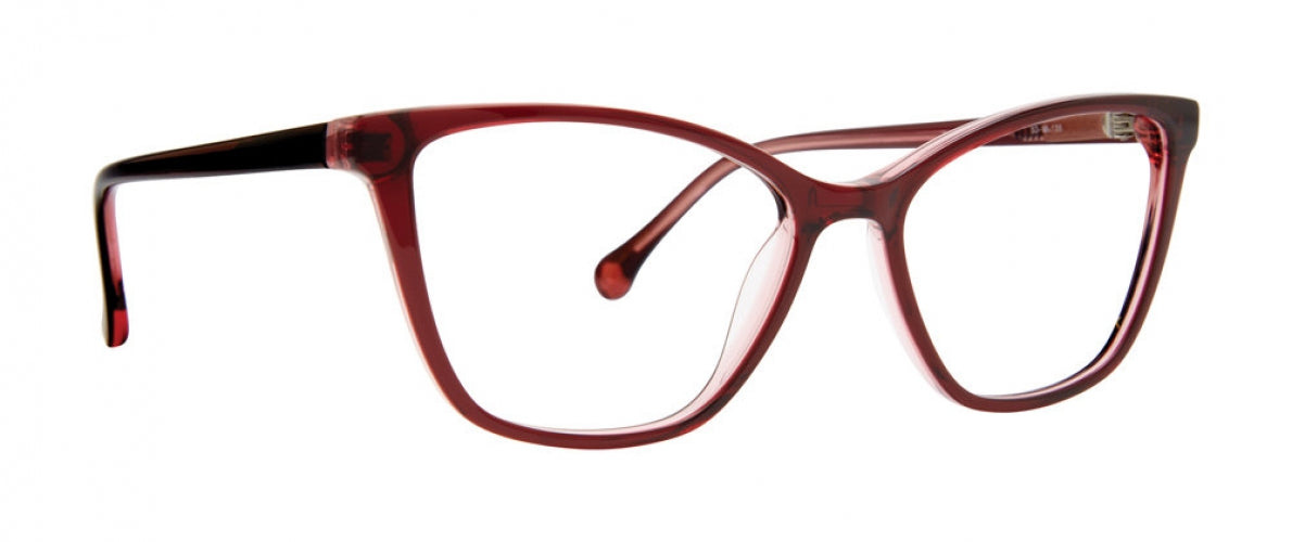 Trina Turk TTJAIDA Eyeglasses