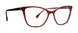 Trina Turk TTJAIDA Eyeglasses