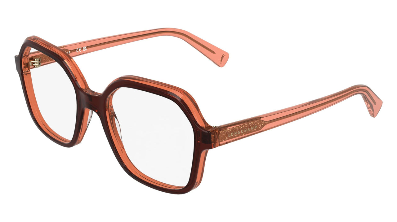 Longchamp LO2796 Eyeglasses