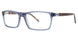 104 - Navy