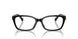 5001 - Black