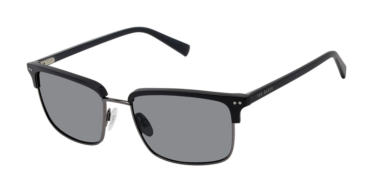 Ted Baker TMS202 Sunglasses