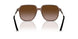 301813 - Brown - Gradient Brown