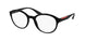 Prada Linea Rossa 01NV Eyeglasses