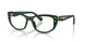 Swarovski 2062U Eyeglasses
