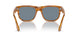 960/56 - Brown - Light Blue