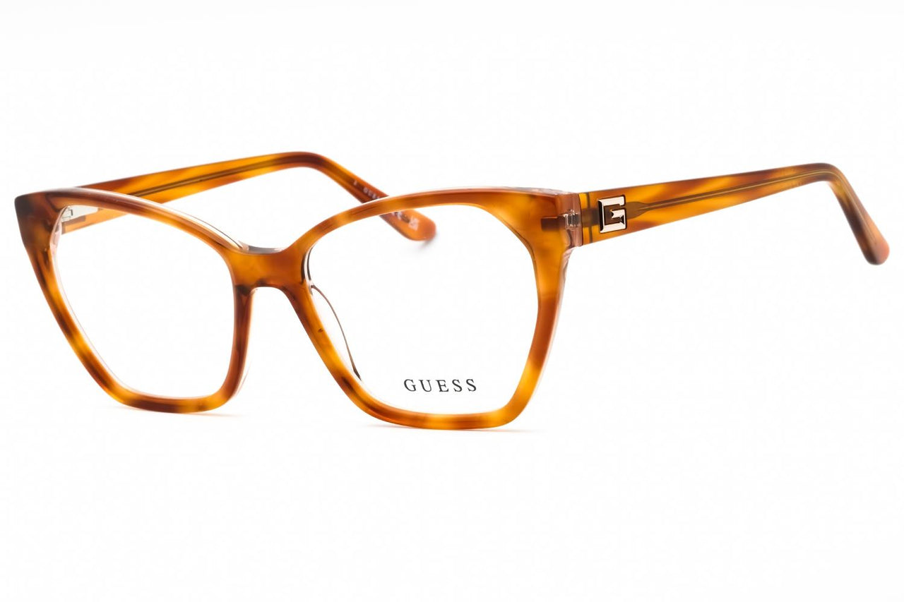 Guess GU50158 Eyeglasses