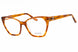 Guess GU50158 Eyeglasses