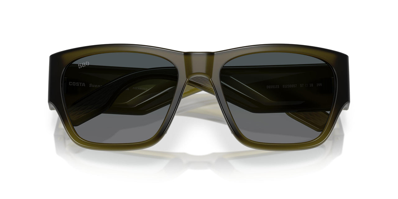 912306 - Green - Gray Gradient