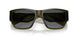 912306 - Green - Gray Gradient