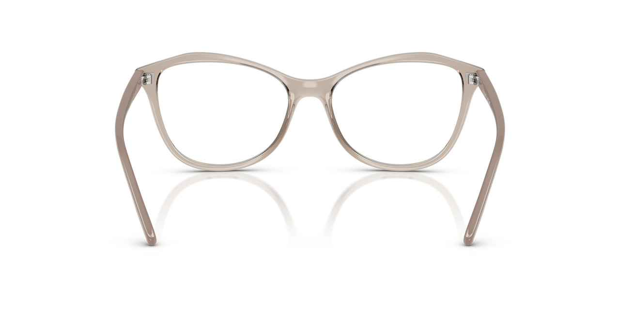 2990 - Brown