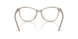 2990 - Brown