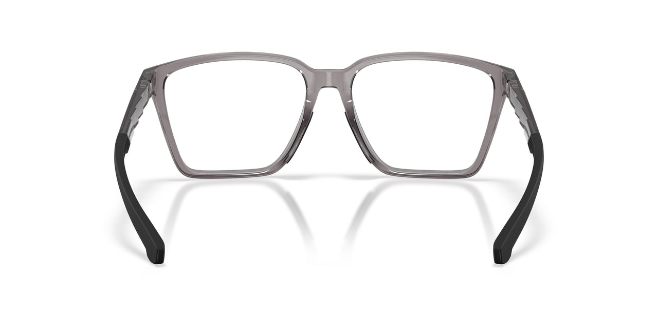 803103 - Grey