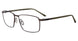 Porsche Design P8766 Eyeglasses