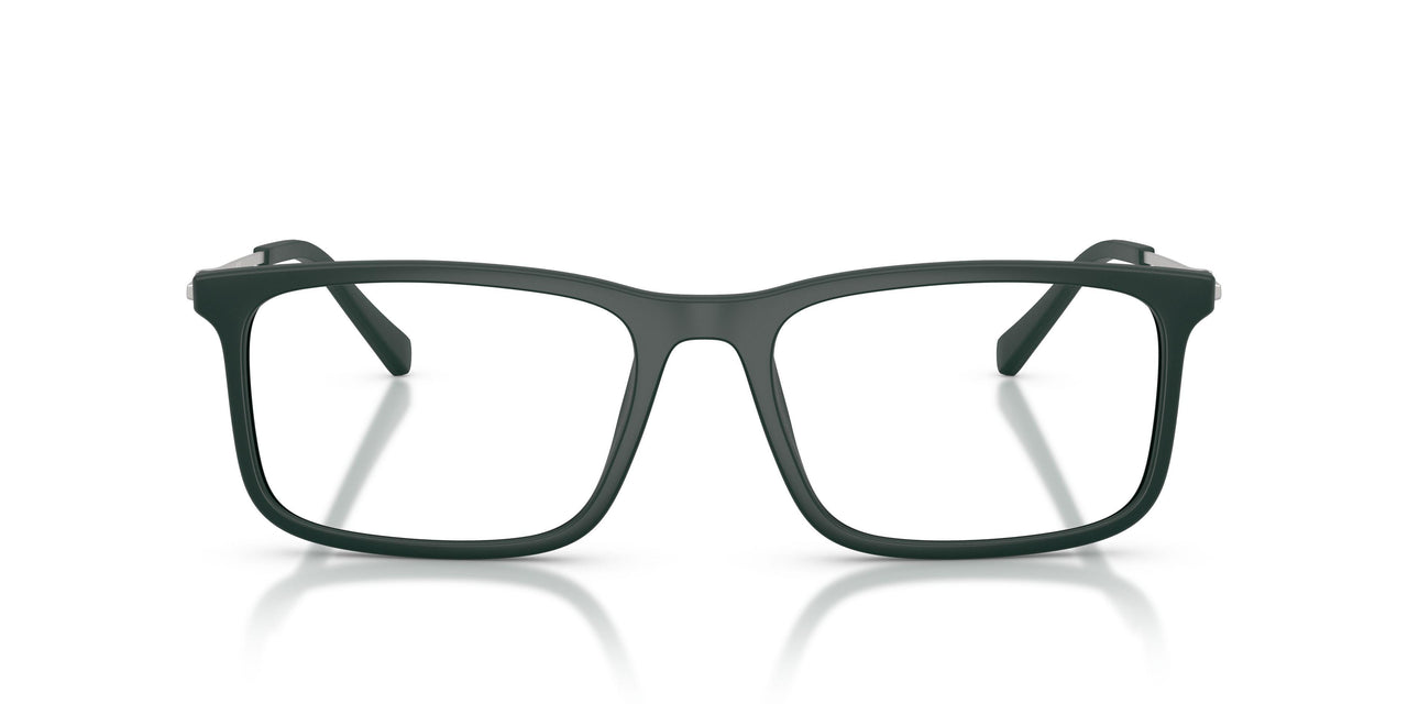 8417 - Green