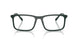 8417 - Green