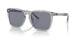 571855 - Grey - Dark Blue Solid