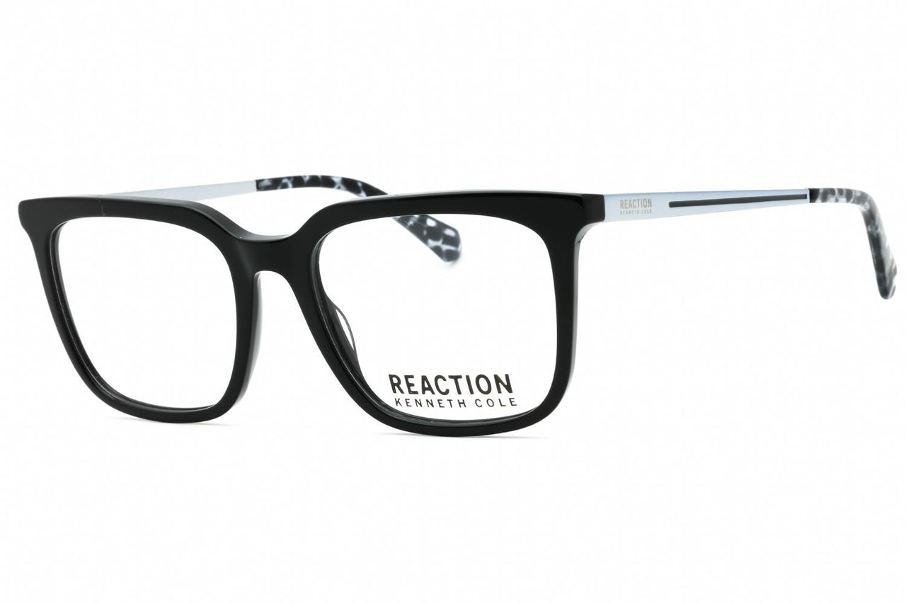 Kenneth Cole Reaction KC0943 Eyeglasses