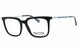 Kenneth Cole Reaction KC0943 Eyeglasses