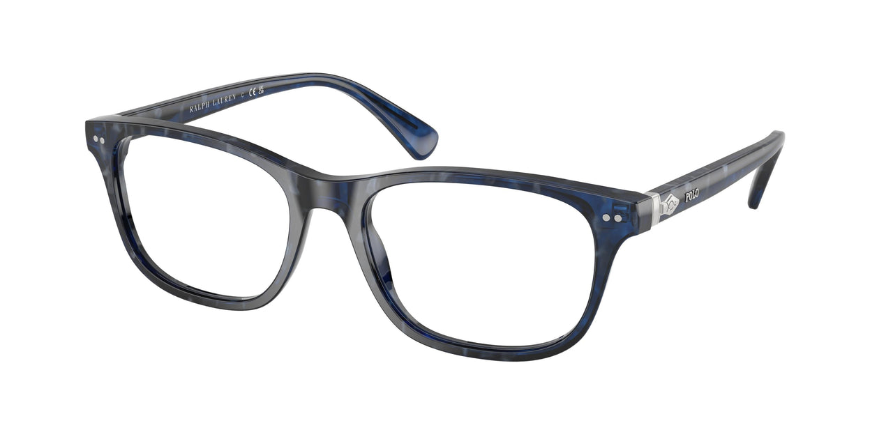 Polo 2280 Eyeglasses