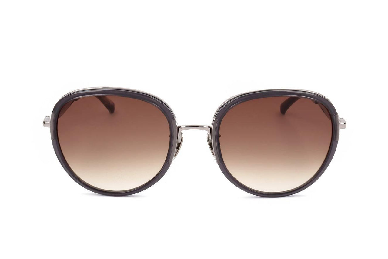 Scotch & Soda SS4012 Sunglasses