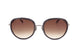 Scotch & Soda SS4012 Sunglasses