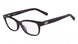 Salvatore Ferragamo SF2788 Eyeglasses