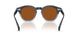 177773 - Blue - Brown