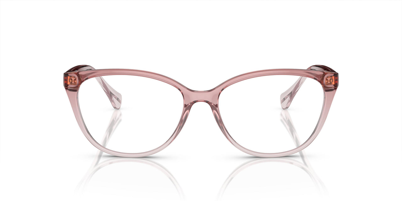 6125 - Pink