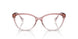 6125 - Pink