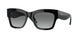 Vogue Eyewear 5524SF Sunglasses