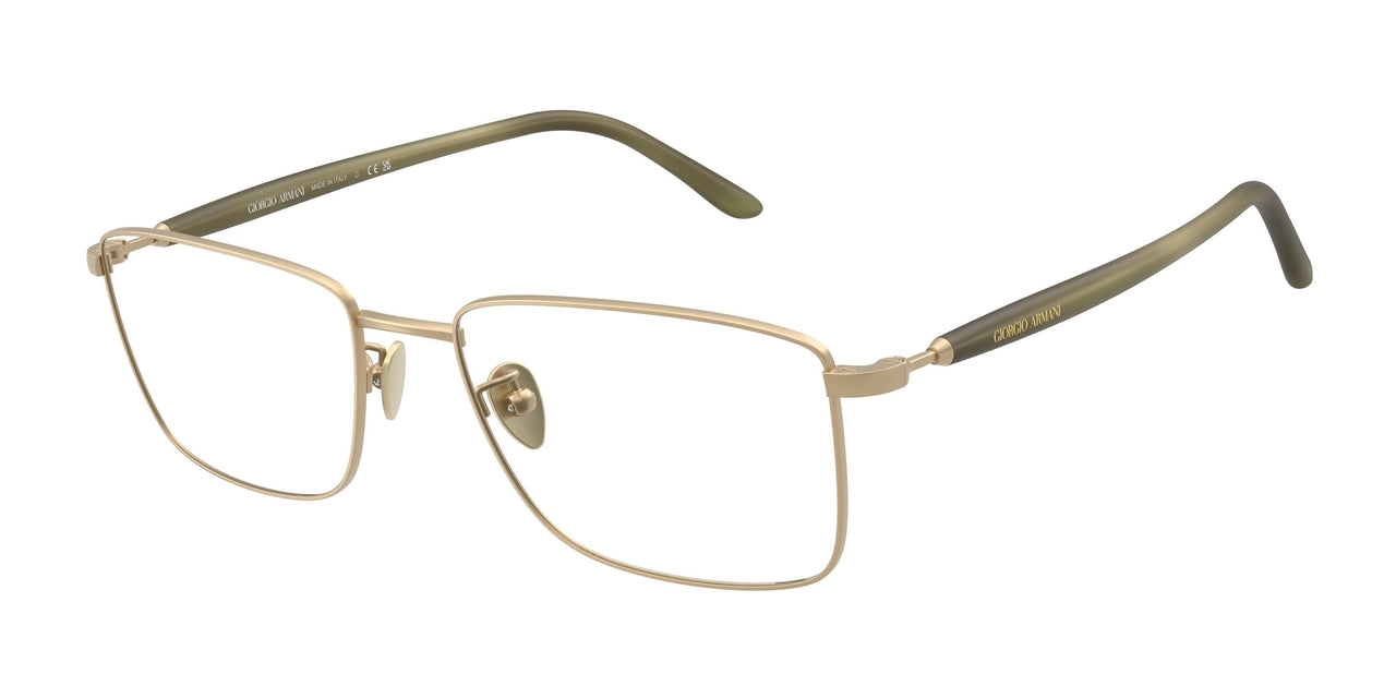 Giorgio Armani 5150 Eyeglasses