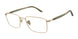 Giorgio Armani 5150 Eyeglasses