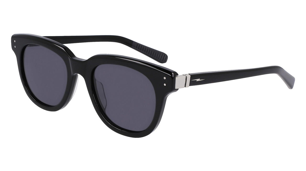 SHINOLA SH1501S Sunglasses