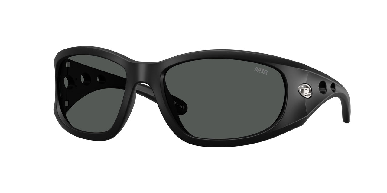 Diesel 3012U Sunglasses